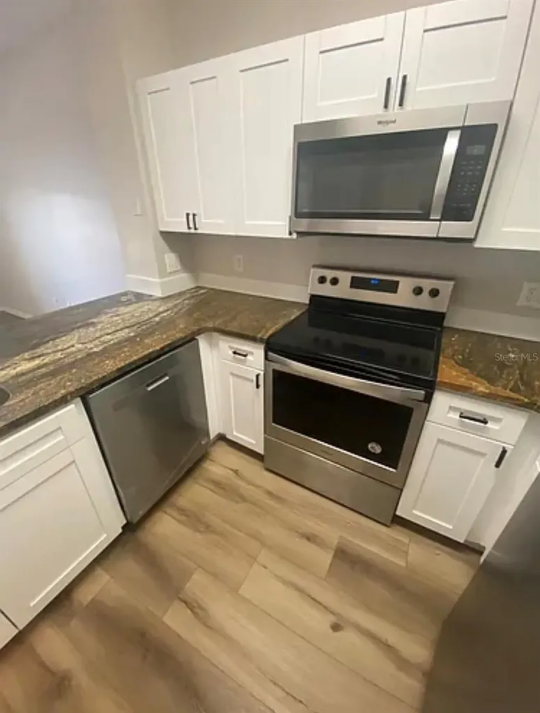 1810 E Palm Avenue Tampa FL 33605