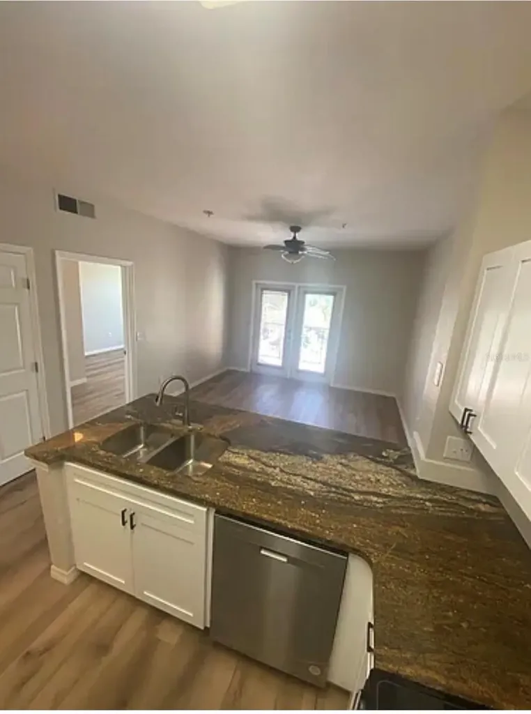 1810 E Palm Avenue Tampa FL 33605