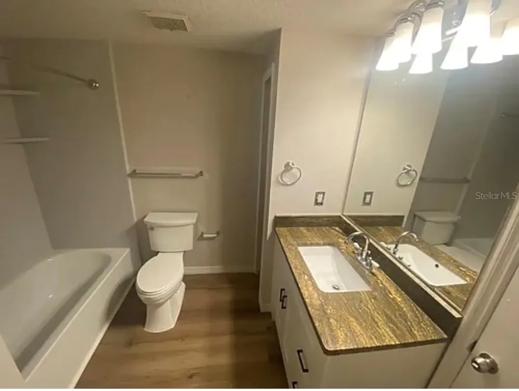 1810 E Palm Avenue Tampa FL 33605