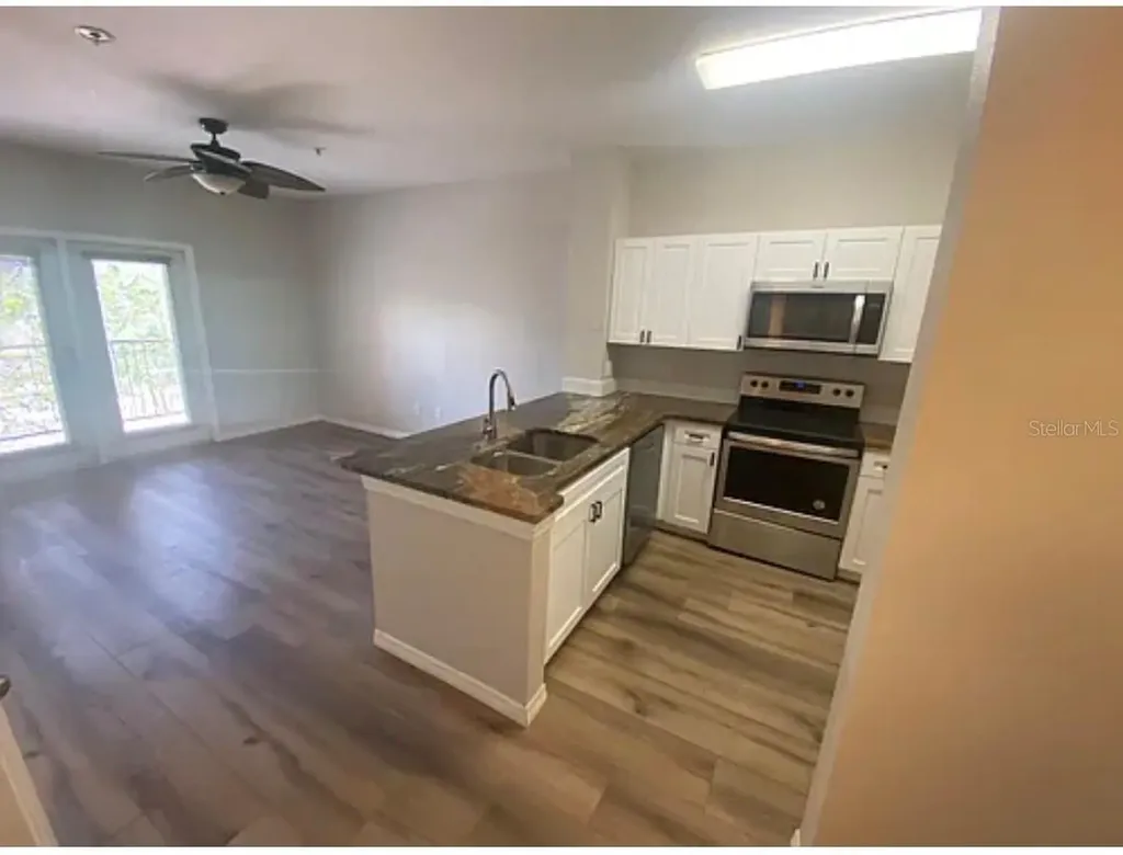 1810 E Palm Avenue Tampa FL 33605