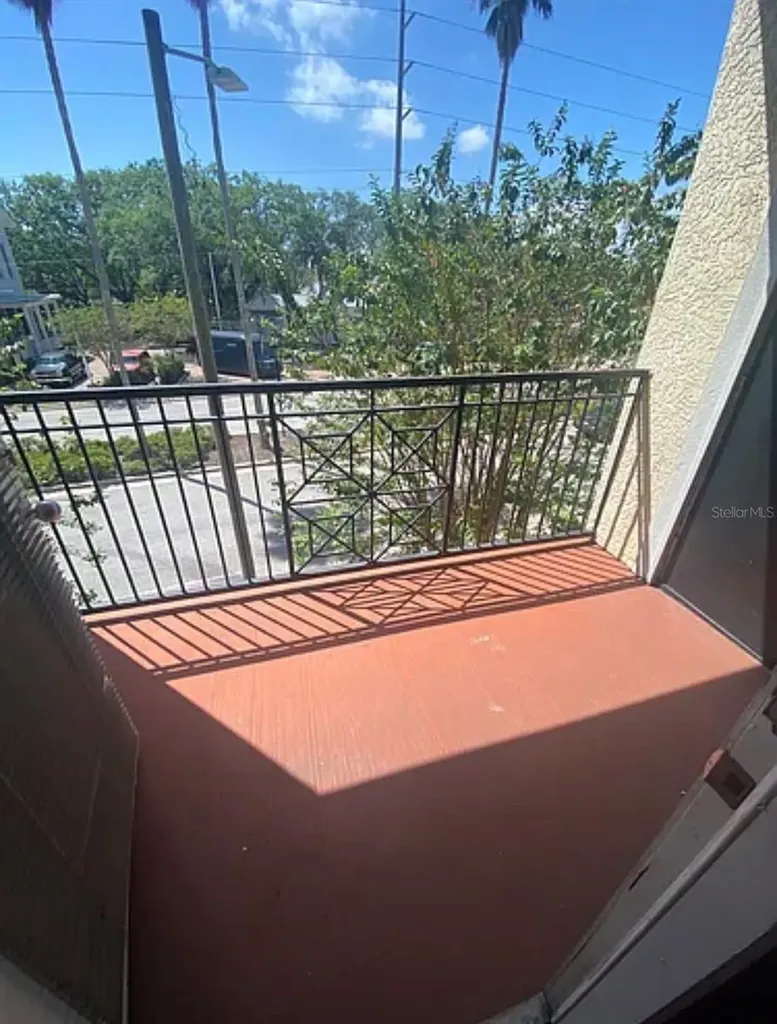 1810 E Palm Avenue Tampa FL 33605