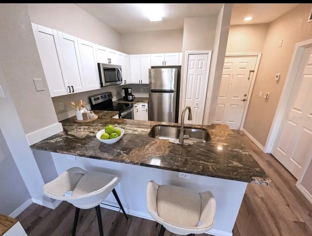 1810 E Palm Avenue Tampa FL 33605