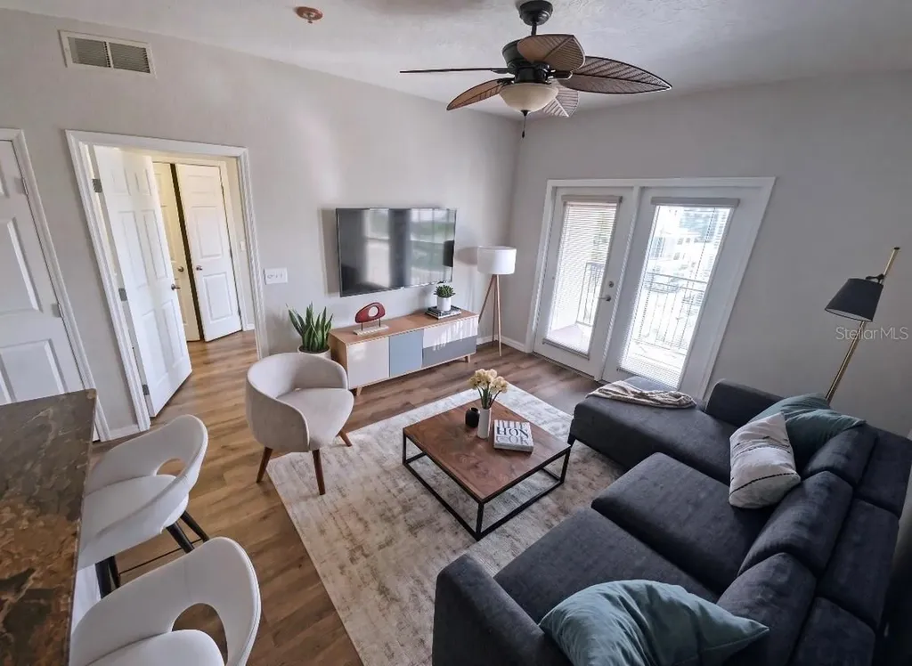 1810 E Palm Avenue Tampa FL 33605