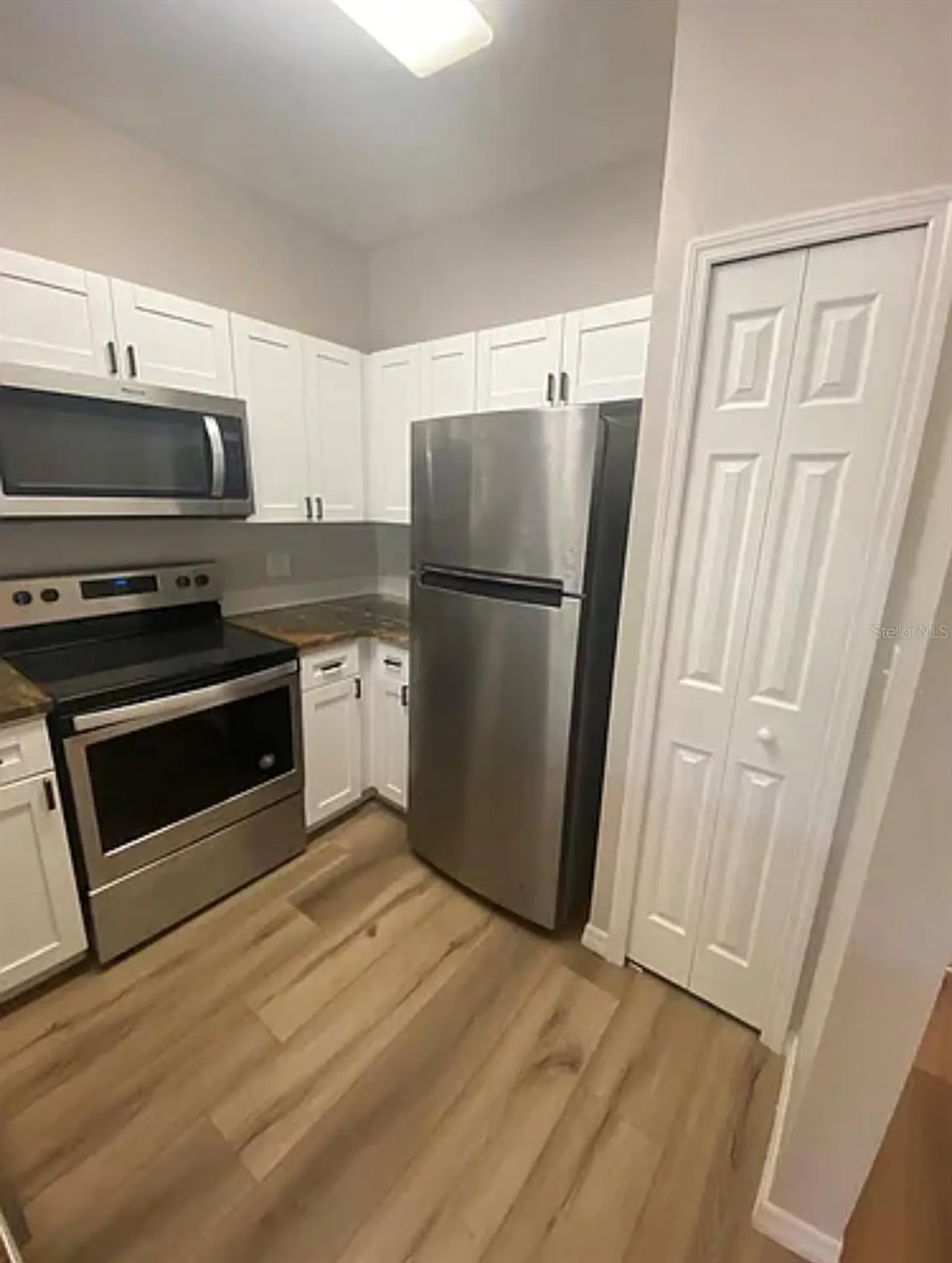 1810 E Palm Avenue Tampa FL 33605