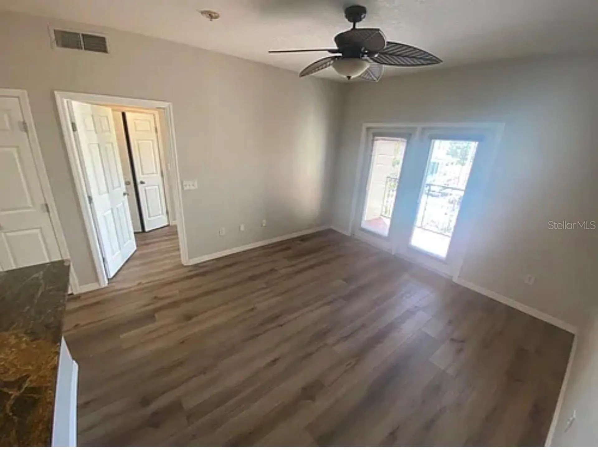 1810 E Palm Avenue Tampa FL 33605