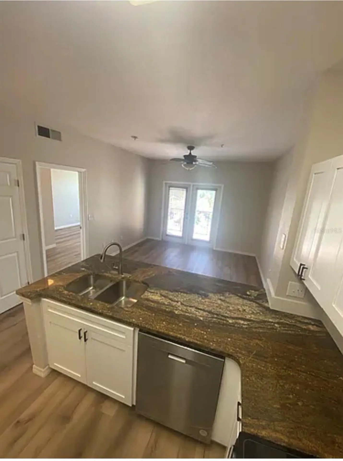 1810 E Palm Avenue Tampa FL 33605