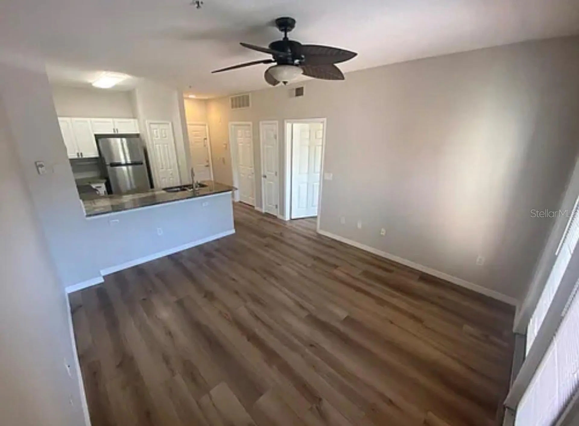 1810 E Palm Avenue Tampa FL 33605