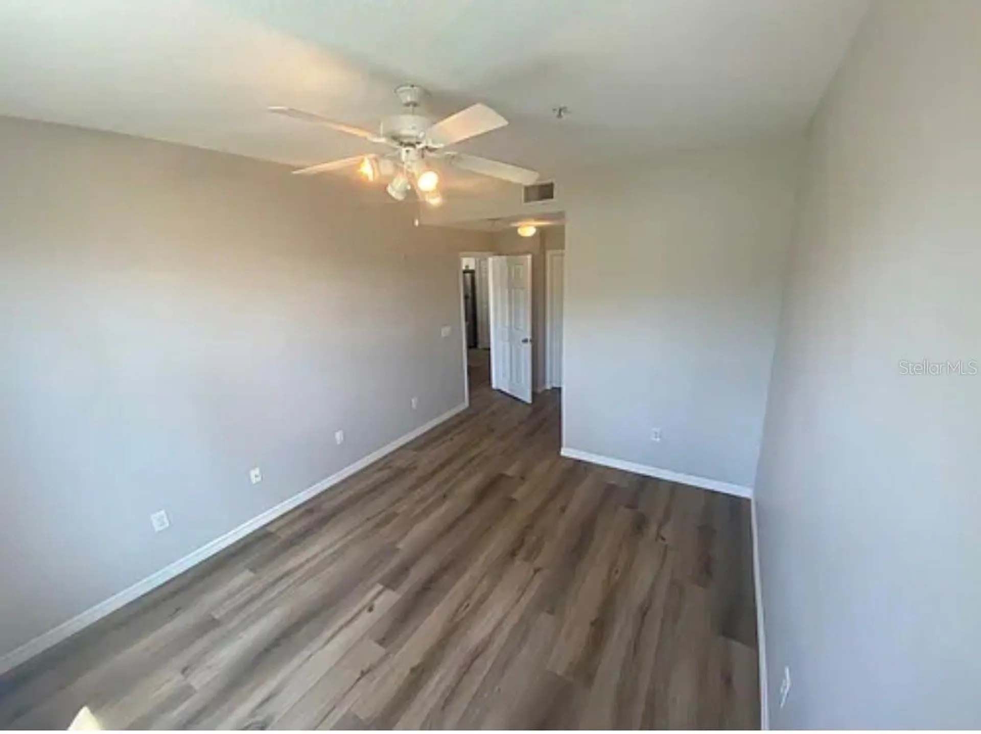1810 E Palm Avenue Tampa FL 33605
