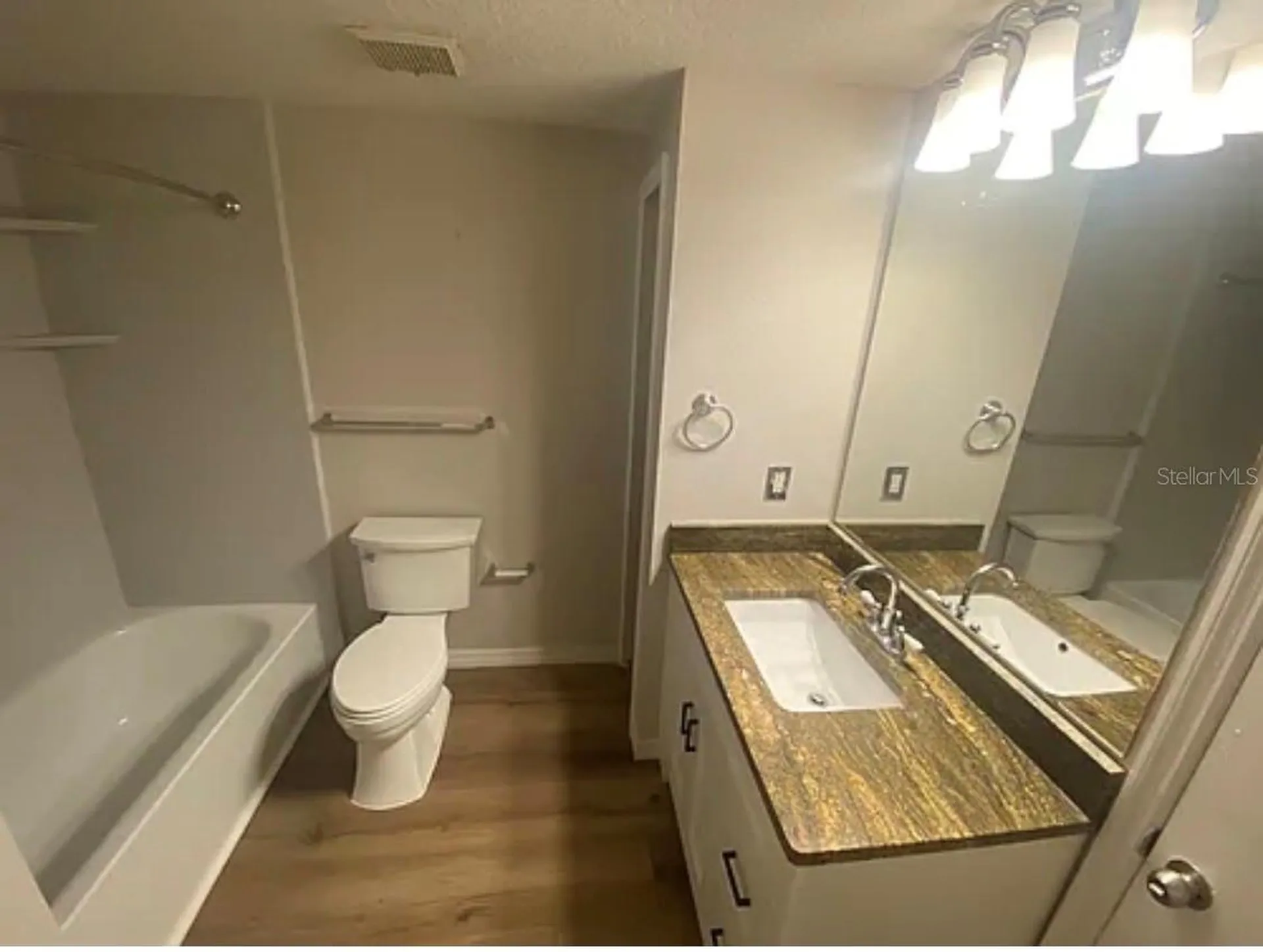 1810 E Palm Avenue Tampa FL 33605