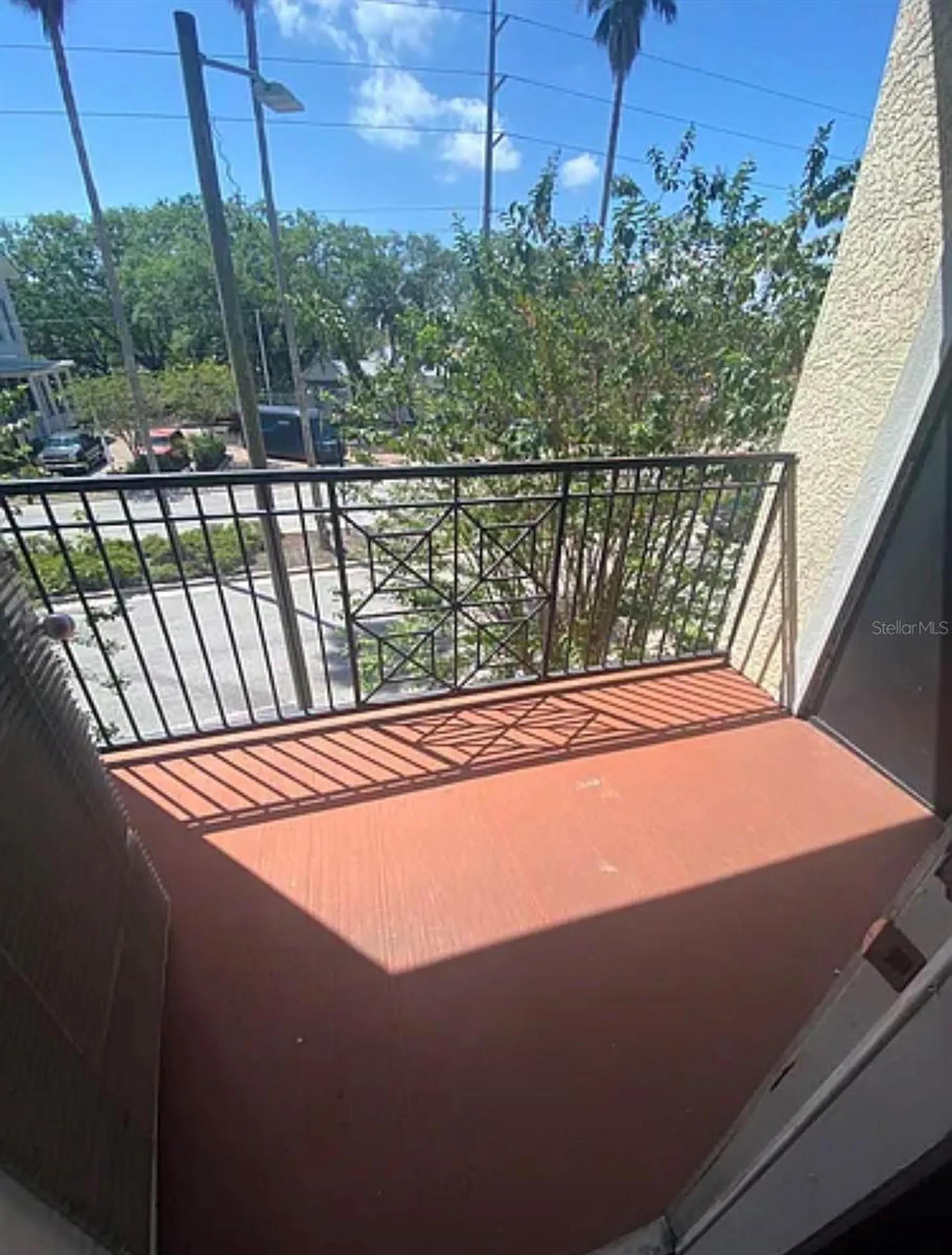 1810 E Palm Avenue Tampa FL 33605