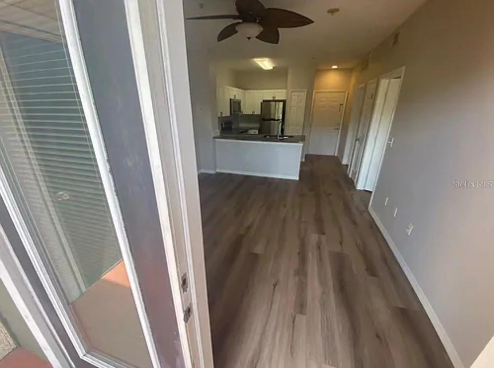 1810 E Palm Avenue Tampa FL 33605