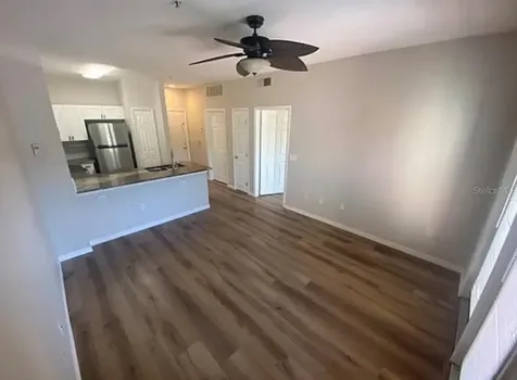 1810 E Palm Avenue Tampa FL 33605