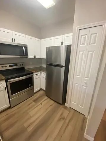 1810 E Palm Avenue Tampa FL 33605