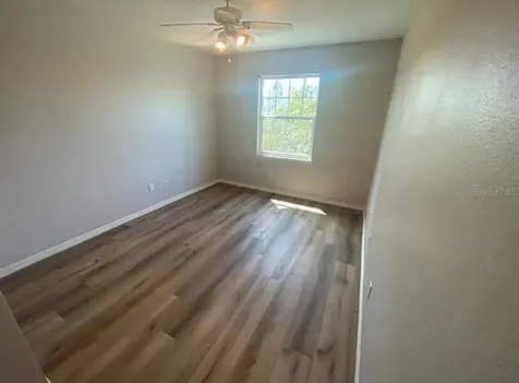 1810 E Palm Avenue Tampa FL 33605