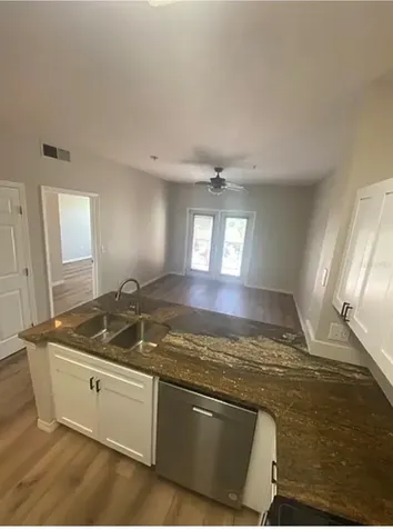 1810 E Palm Avenue Tampa FL 33605