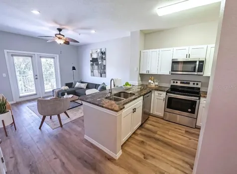 1810 E Palm Avenue Tampa FL 33605