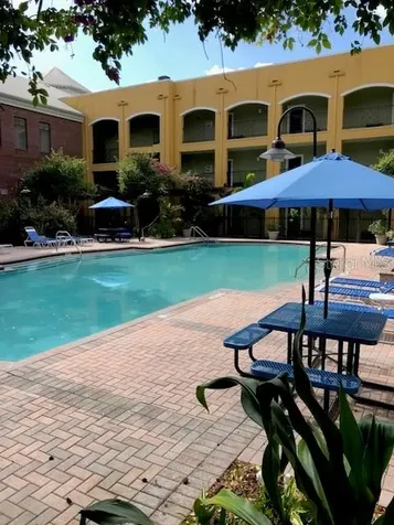 1810 E Palm Avenue Tampa FL 33605