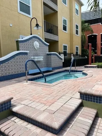 1810 E Palm Avenue Tampa FL 33605