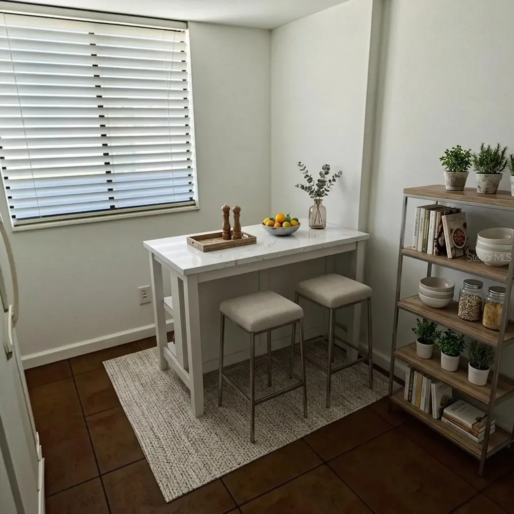 201 W Laurel Street Tampa FL 33602