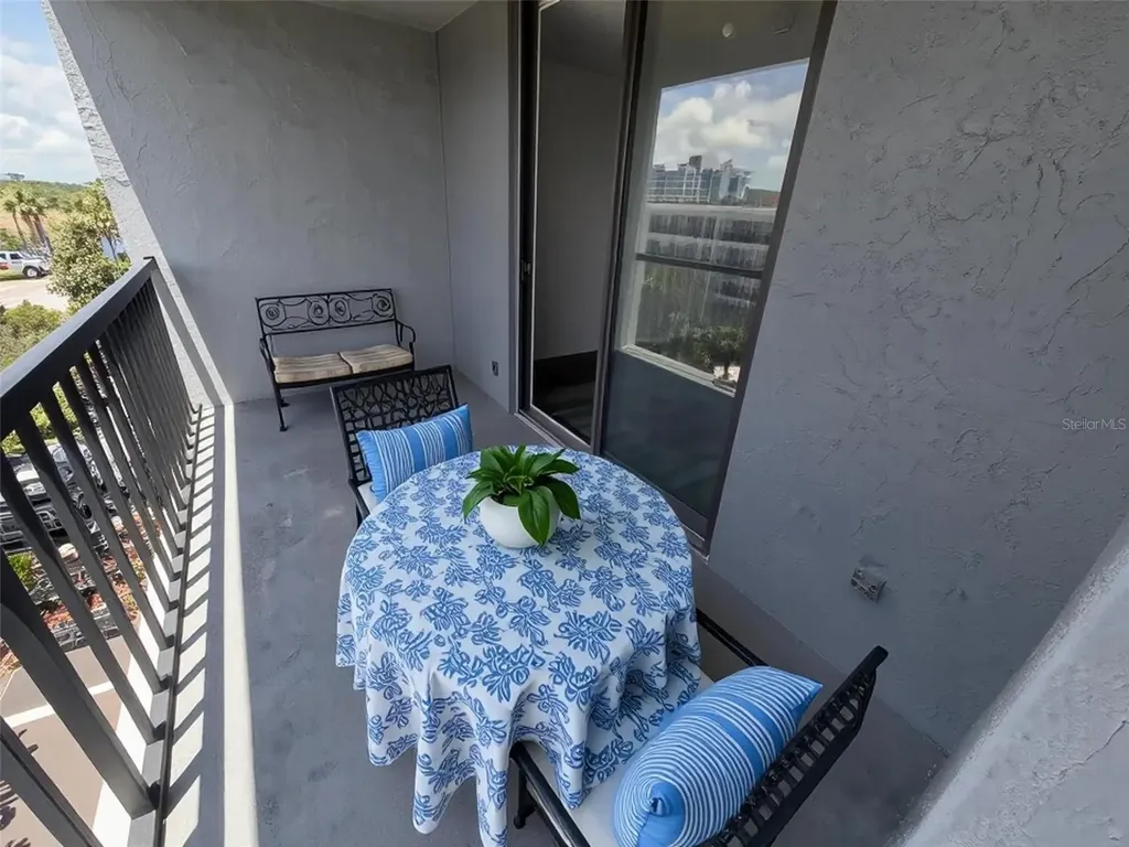 201 W Laurel Street Tampa FL 33602