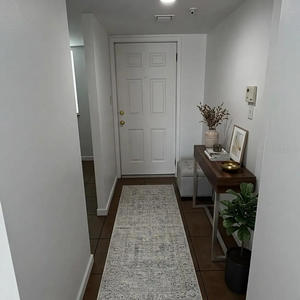 201 W Laurel Street Tampa FL 33602