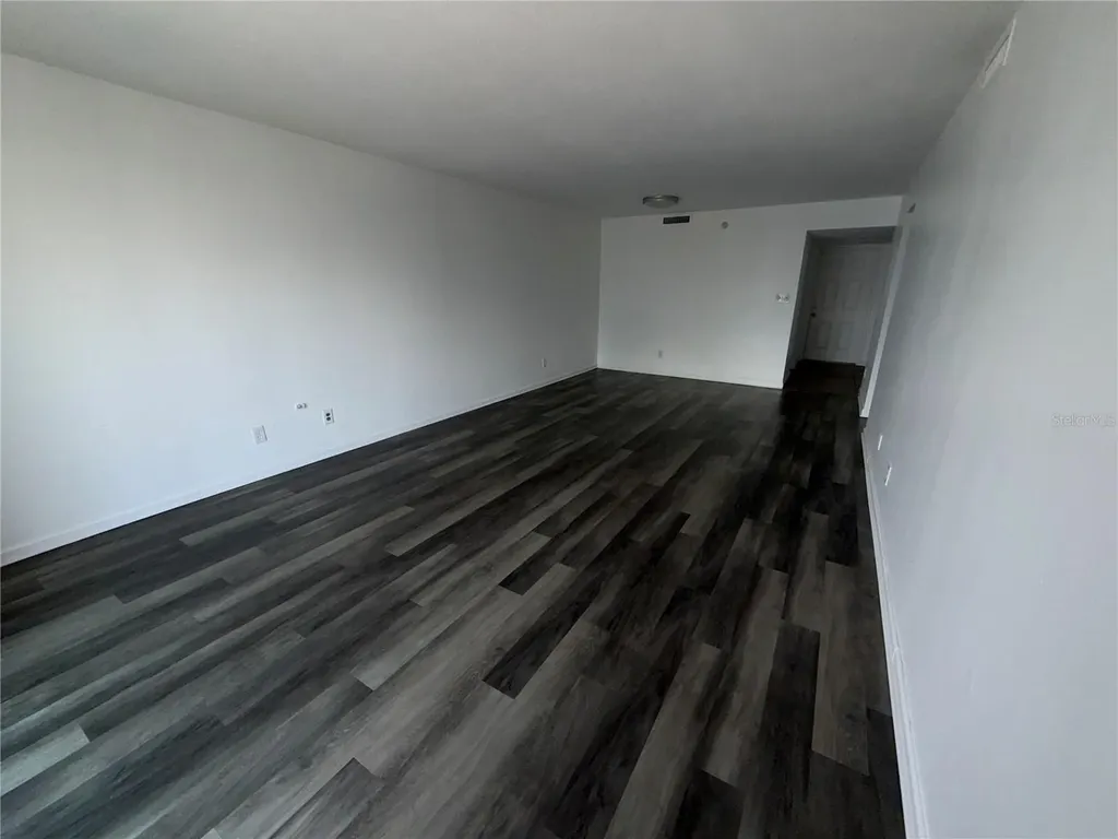 201 W Laurel Street Tampa FL 33602
