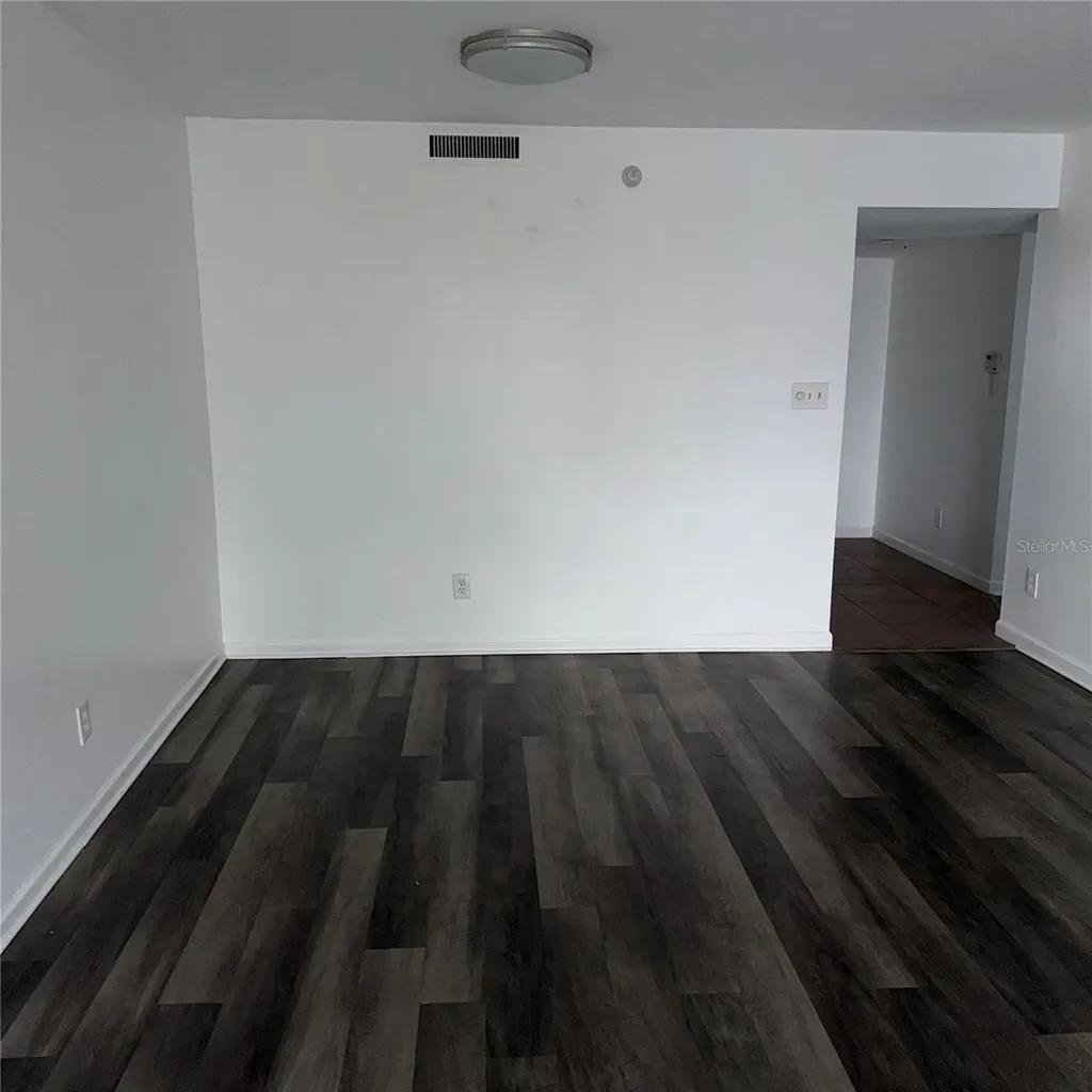 201 W Laurel Street Tampa FL 33602