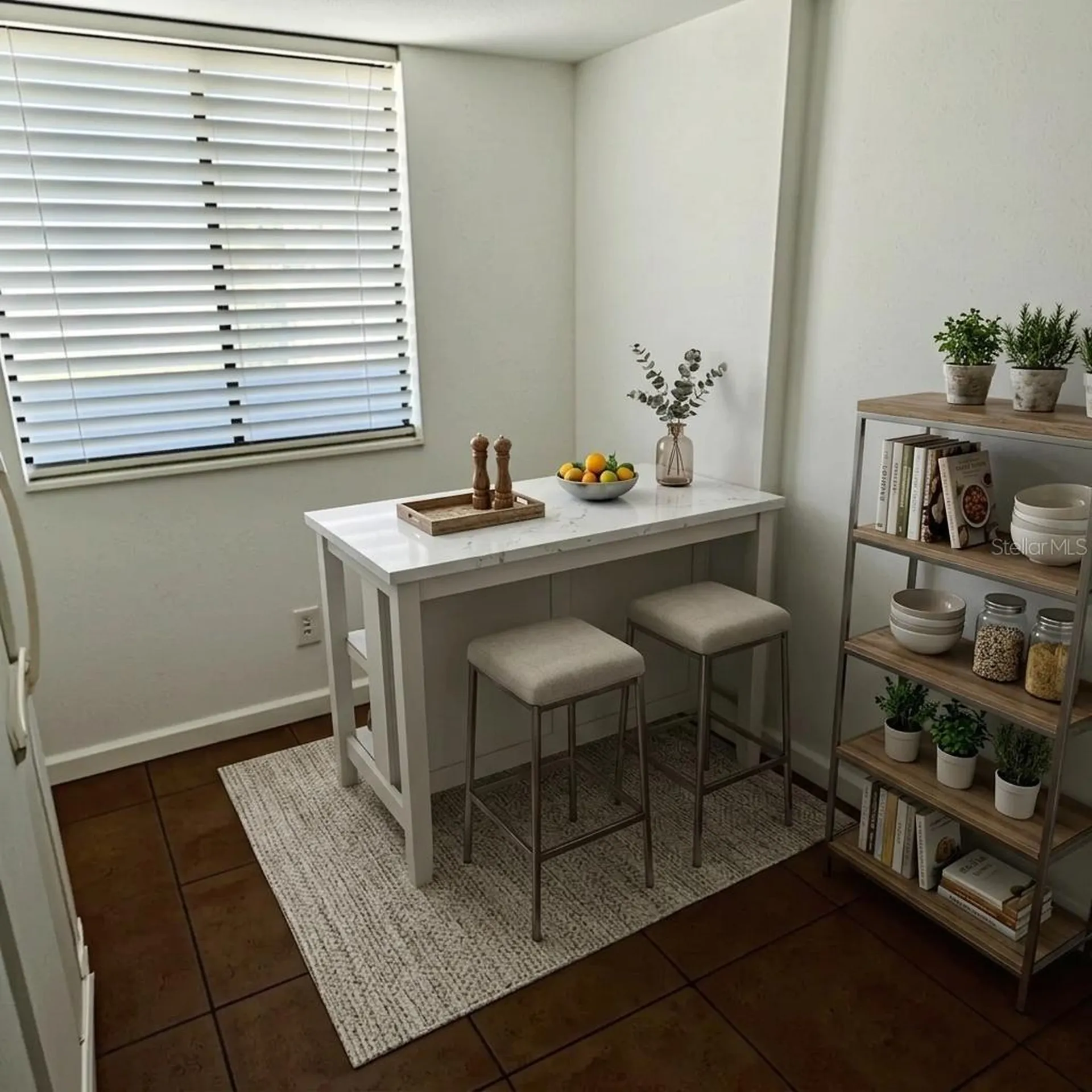 201 W Laurel Street Tampa FL 33602