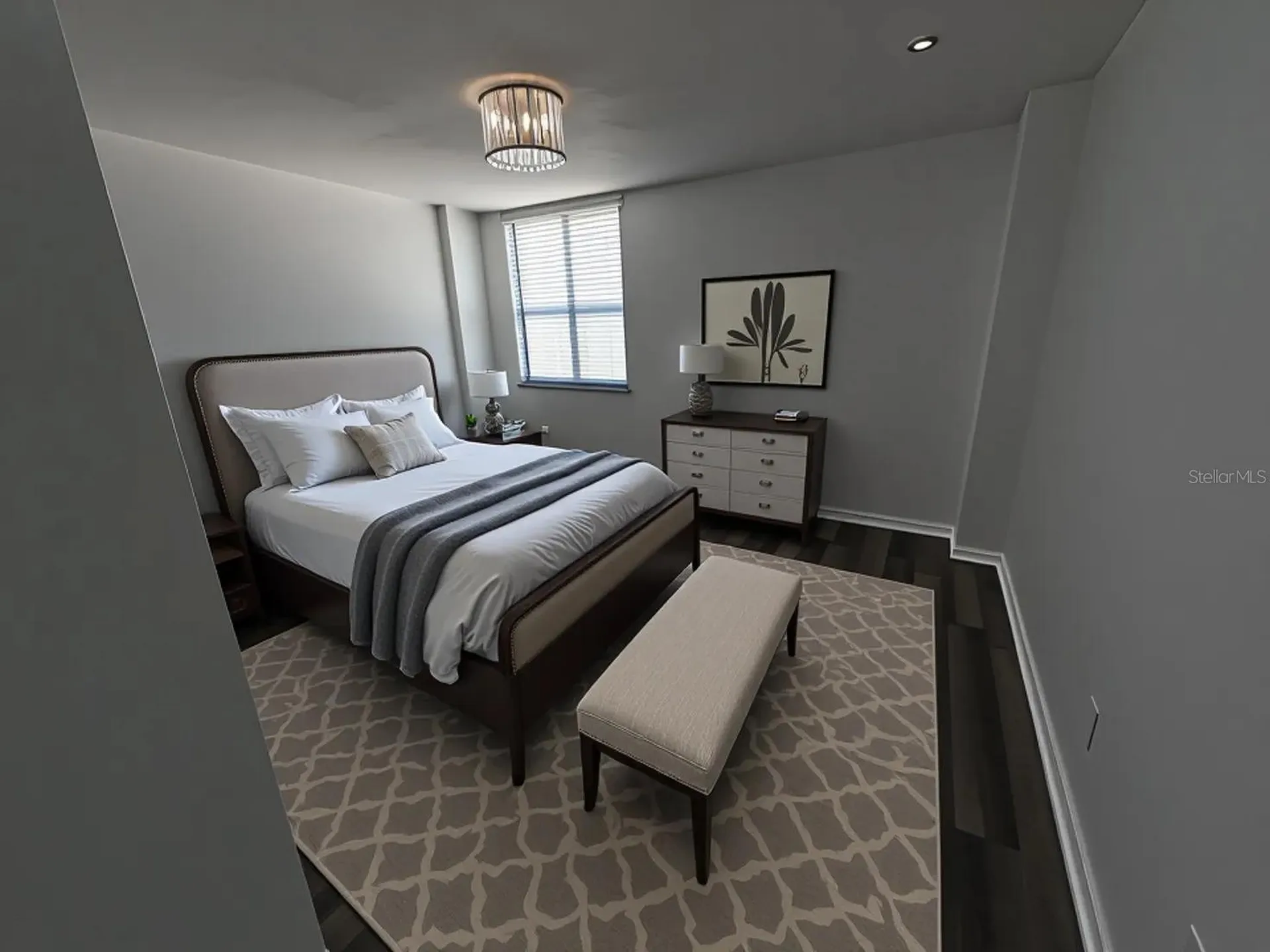 201 W Laurel Street Tampa FL 33602