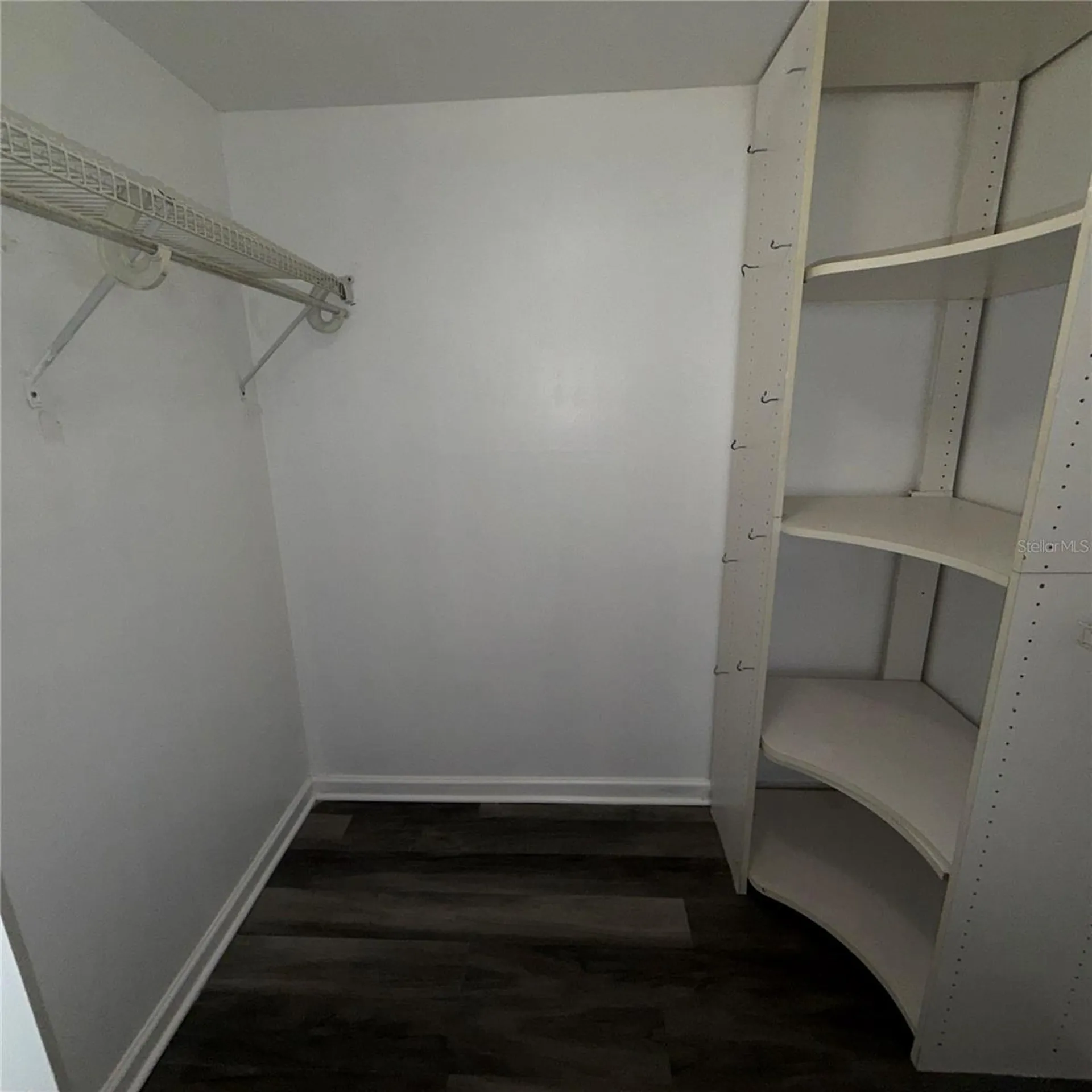 201 W Laurel Street Tampa FL 33602