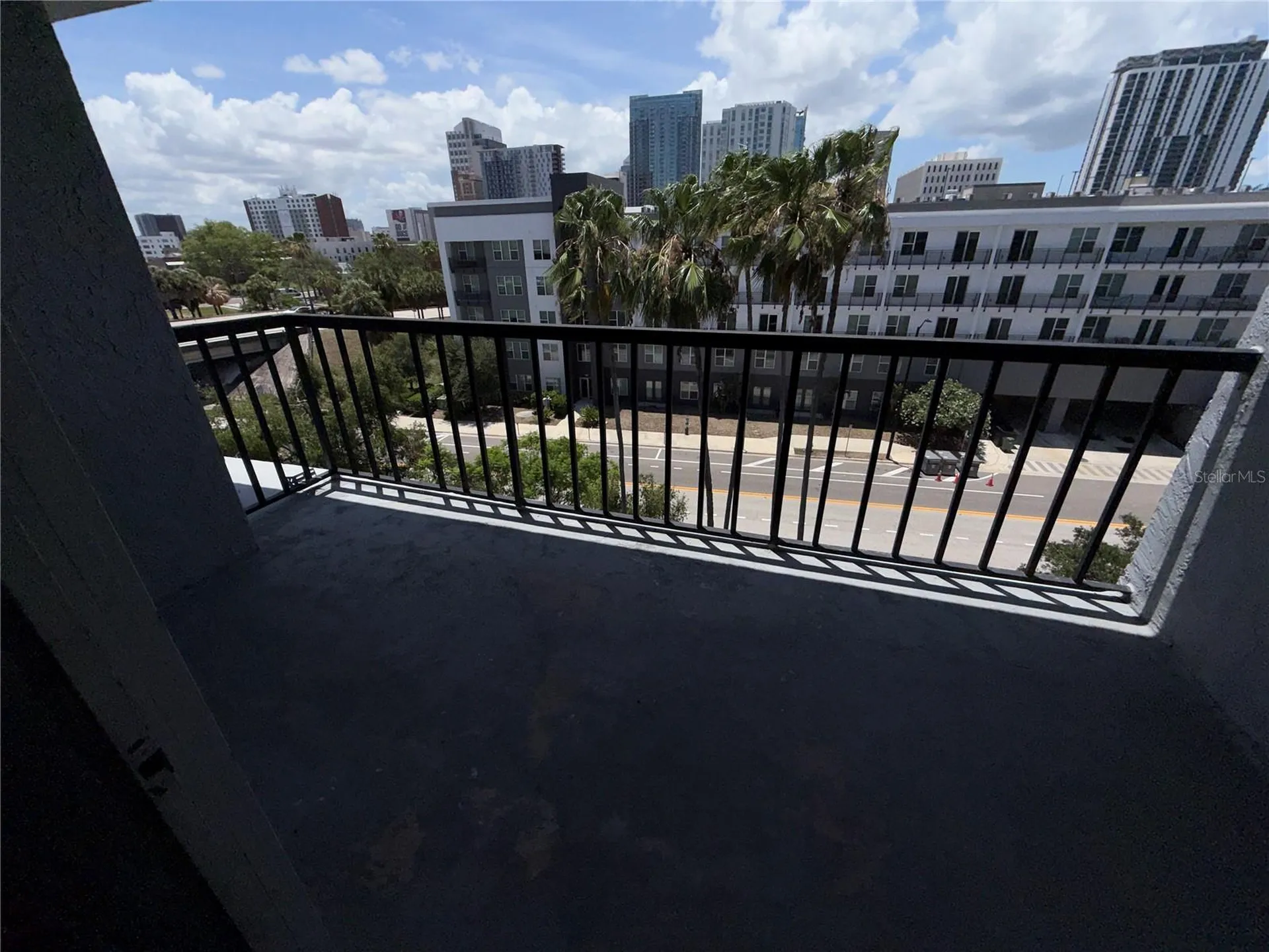 201 W Laurel Street Tampa FL 33602