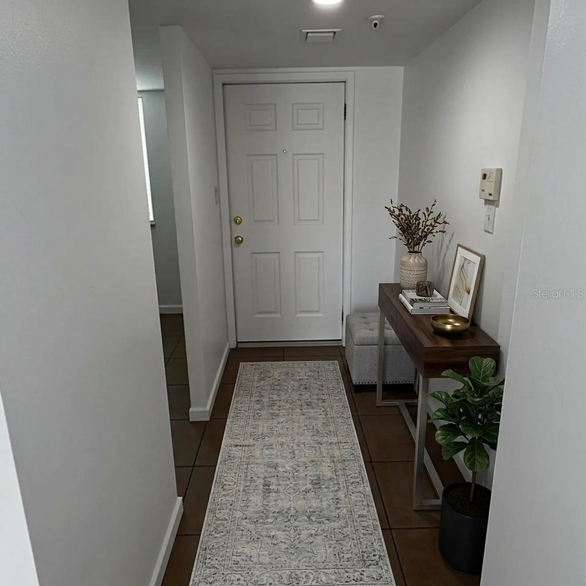 201 W Laurel Street Tampa FL 33602
