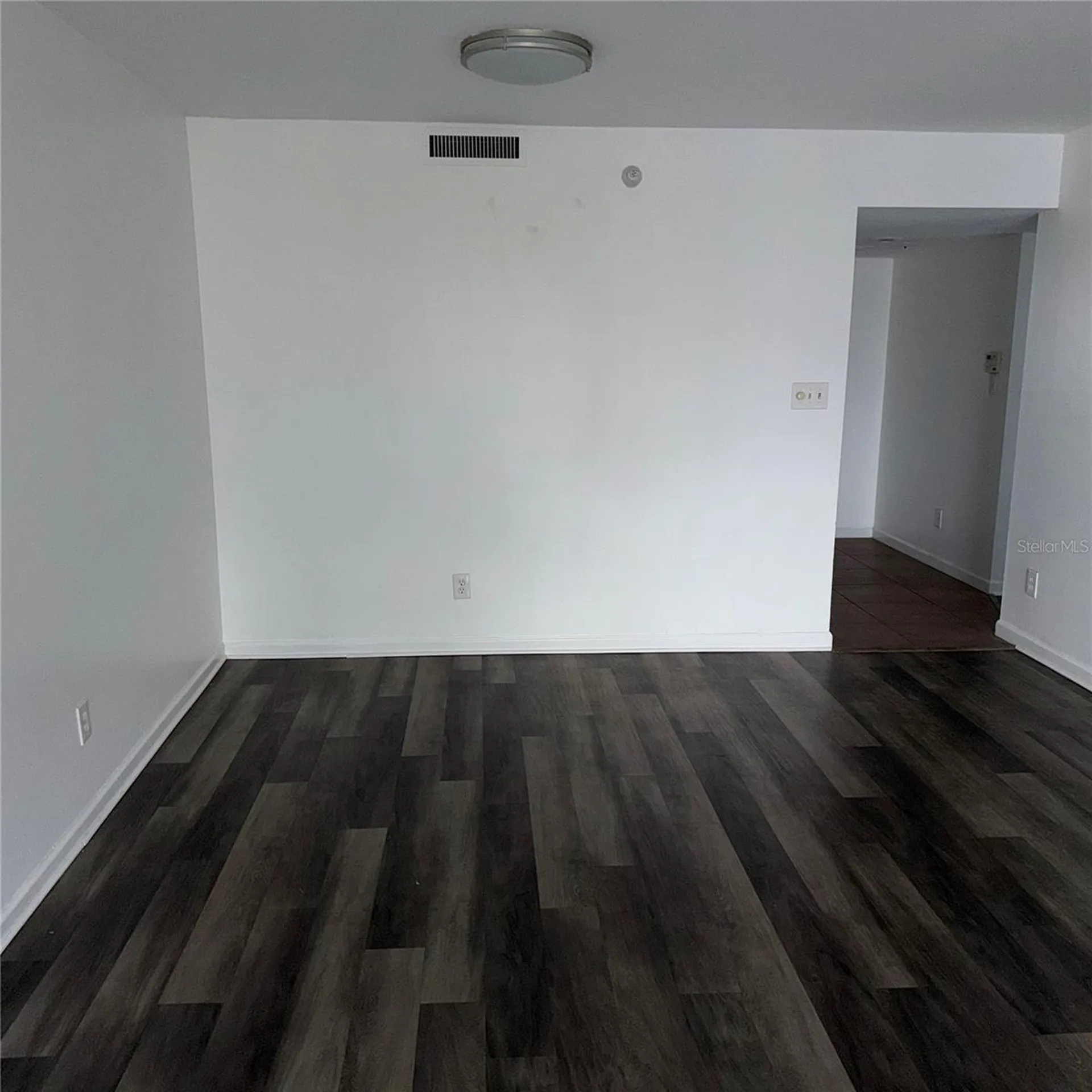 201 W Laurel Street Tampa FL 33602