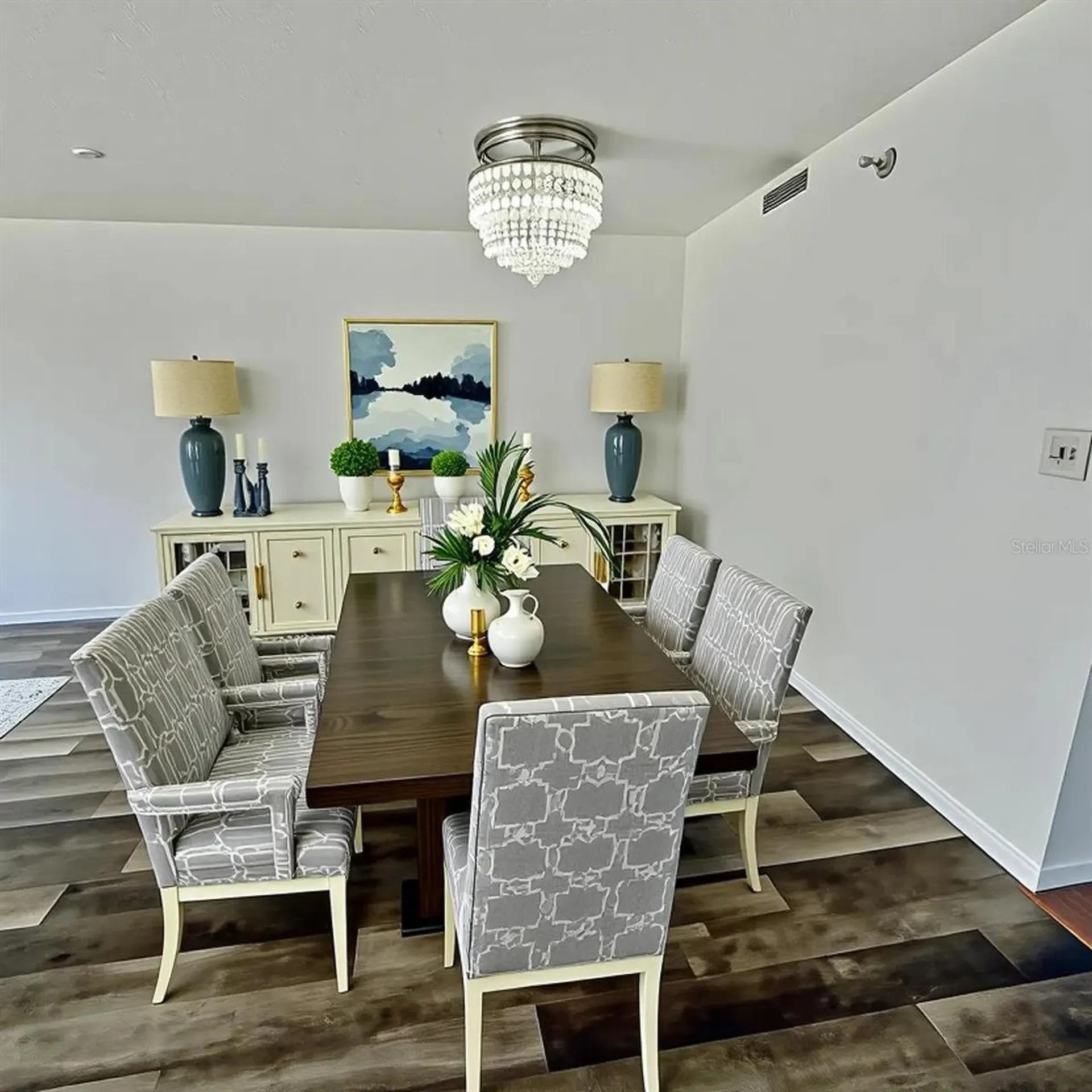 201 W Laurel Street Tampa FL 33602