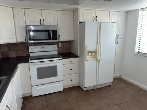 201 W Laurel Street Tampa FL 33602