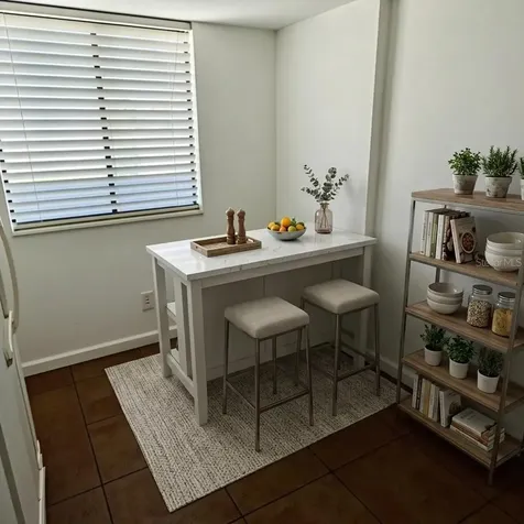 201 W Laurel Street Tampa FL 33602