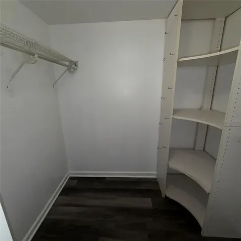 201 W Laurel Street Tampa FL 33602