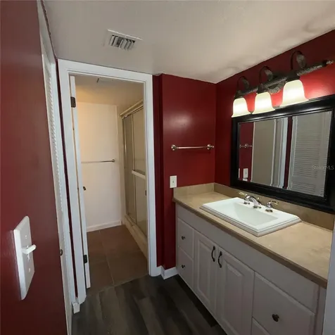 201 W Laurel Street Tampa FL 33602