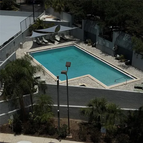 201 W Laurel Street Tampa FL 33602