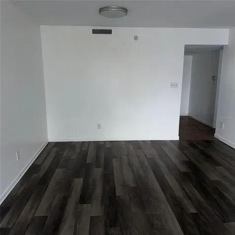 201 W Laurel Street Tampa FL 33602
