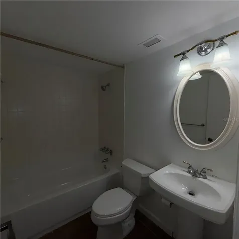 201 W Laurel Street Tampa FL 33602