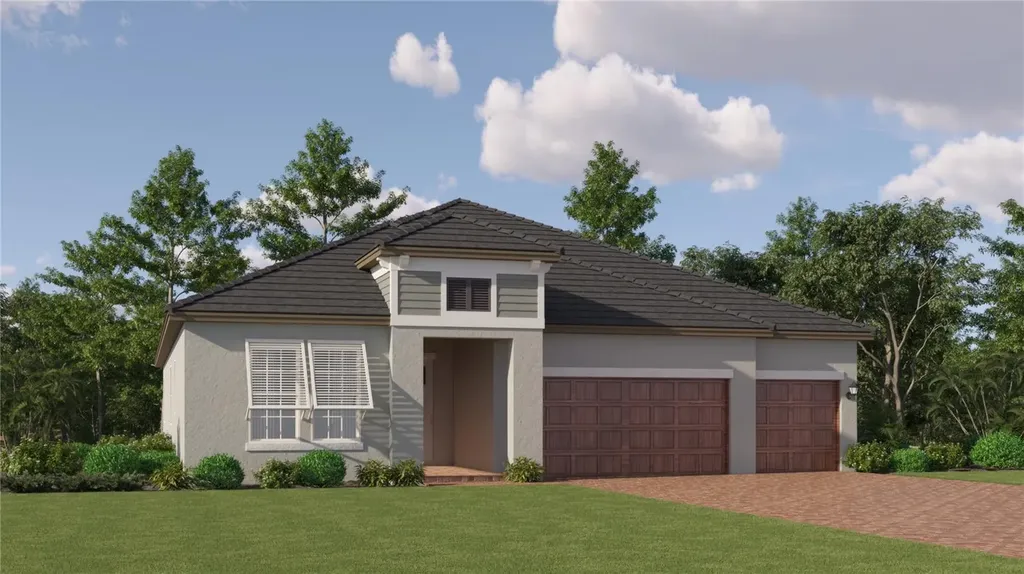 11921 Violet Jasper Drive Parrish FL 34219