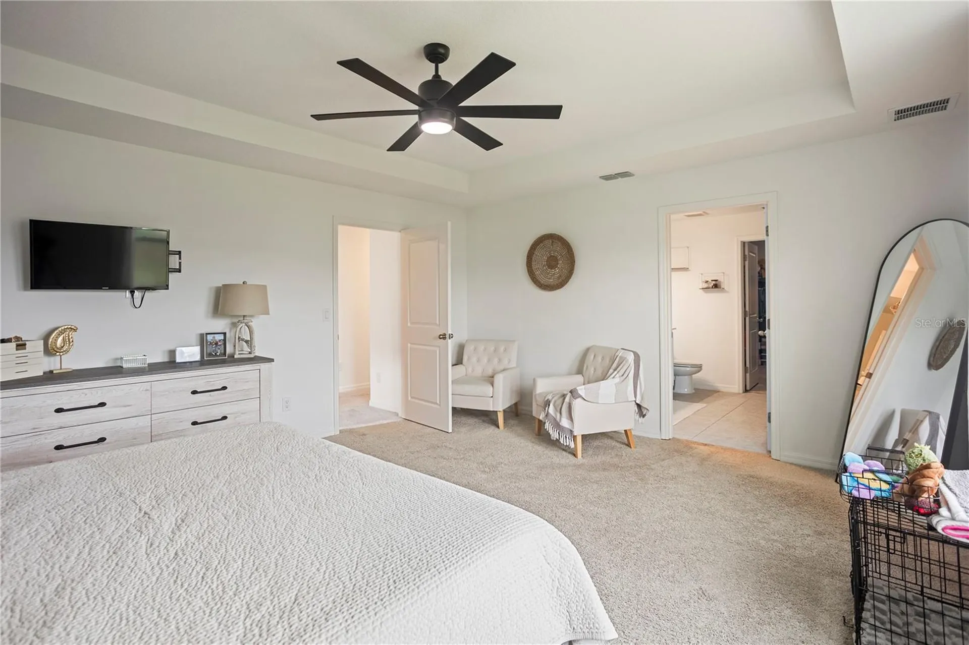 1187 Pearl Tree Road Deltona FL 32725