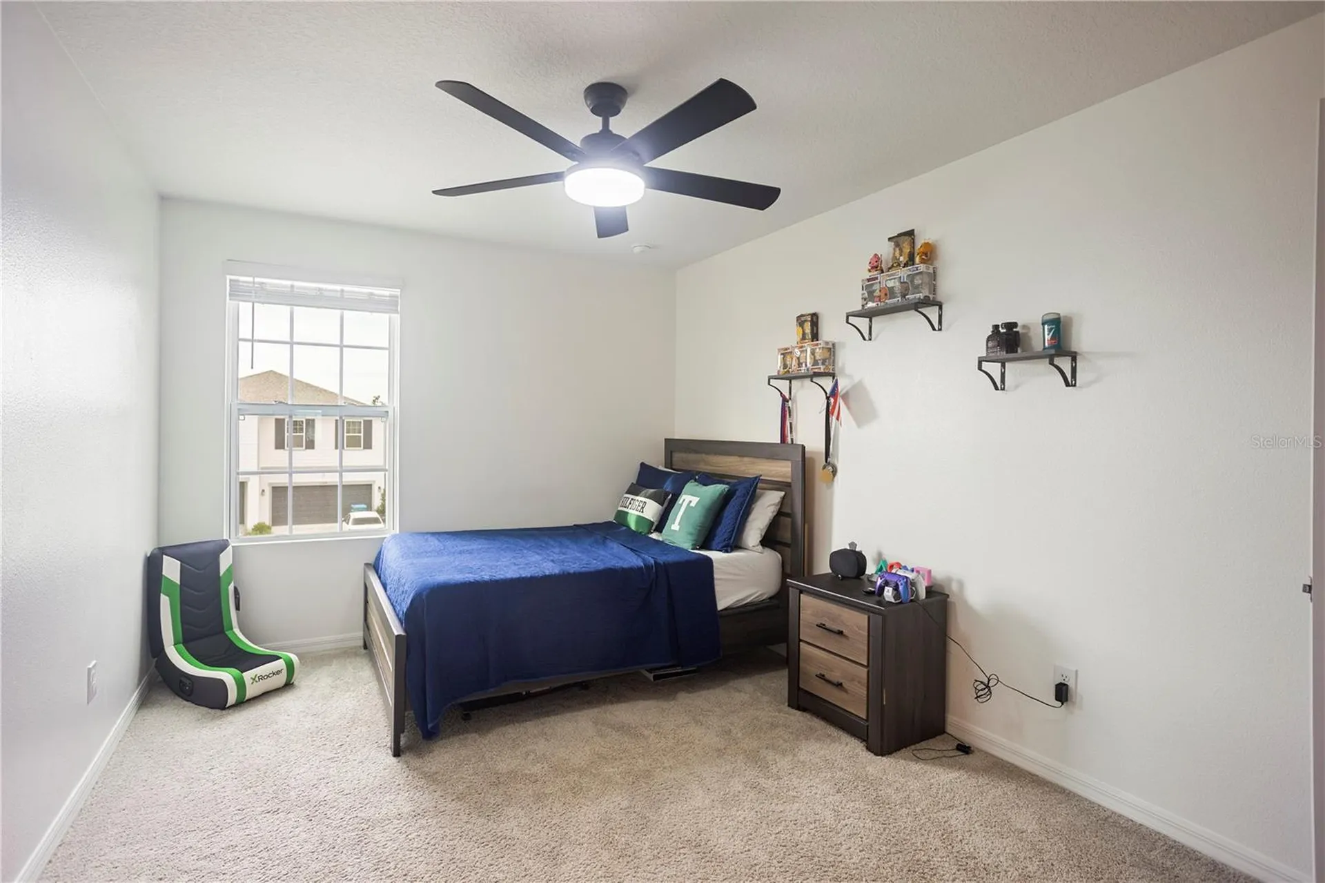 1187 Pearl Tree Road Deltona FL 32725