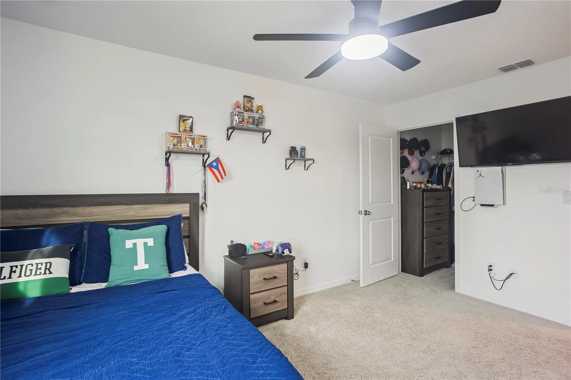 1187 Pearl Tree Road Deltona FL 32725