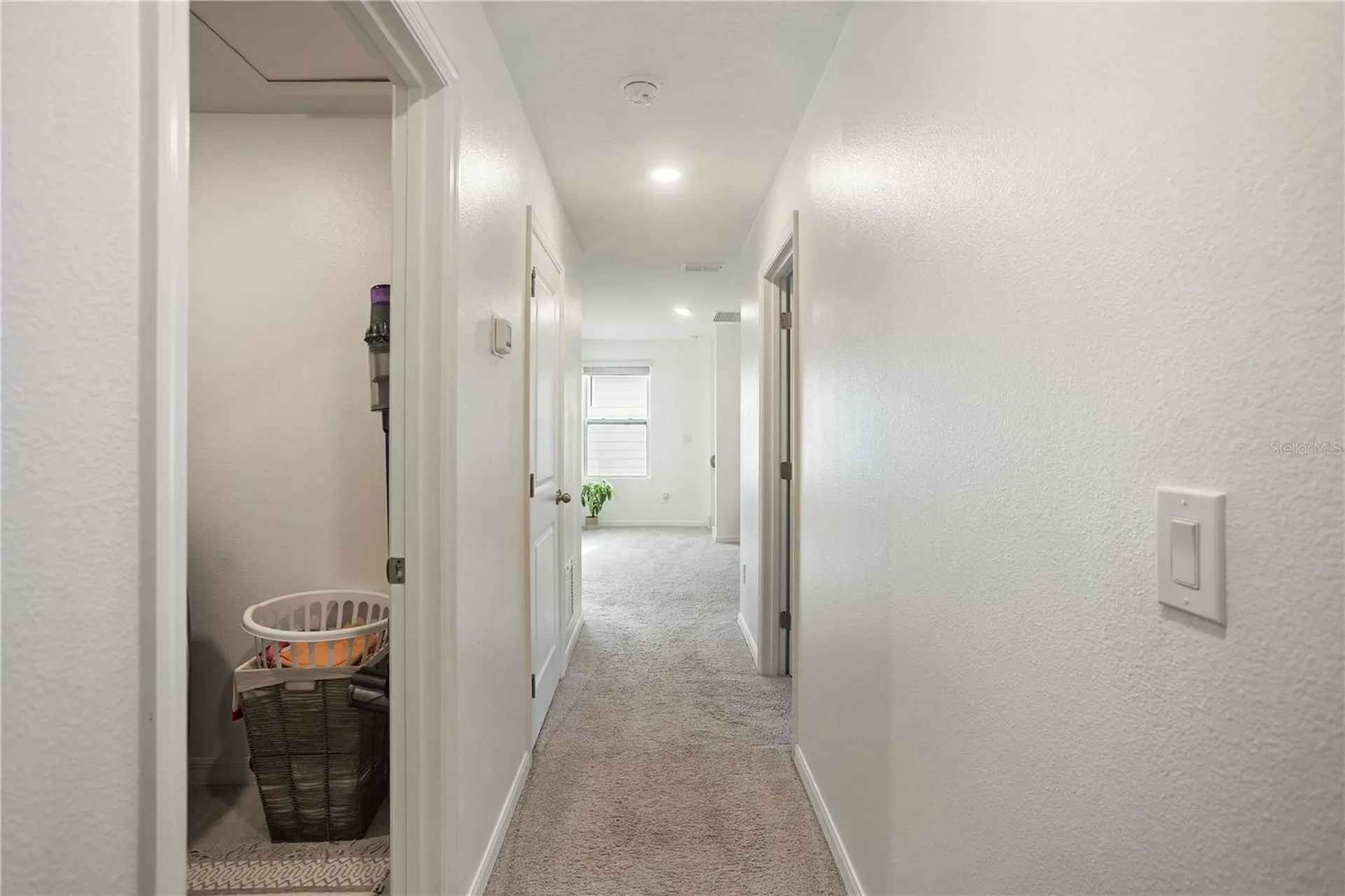 1187 Pearl Tree Road Deltona FL 32725