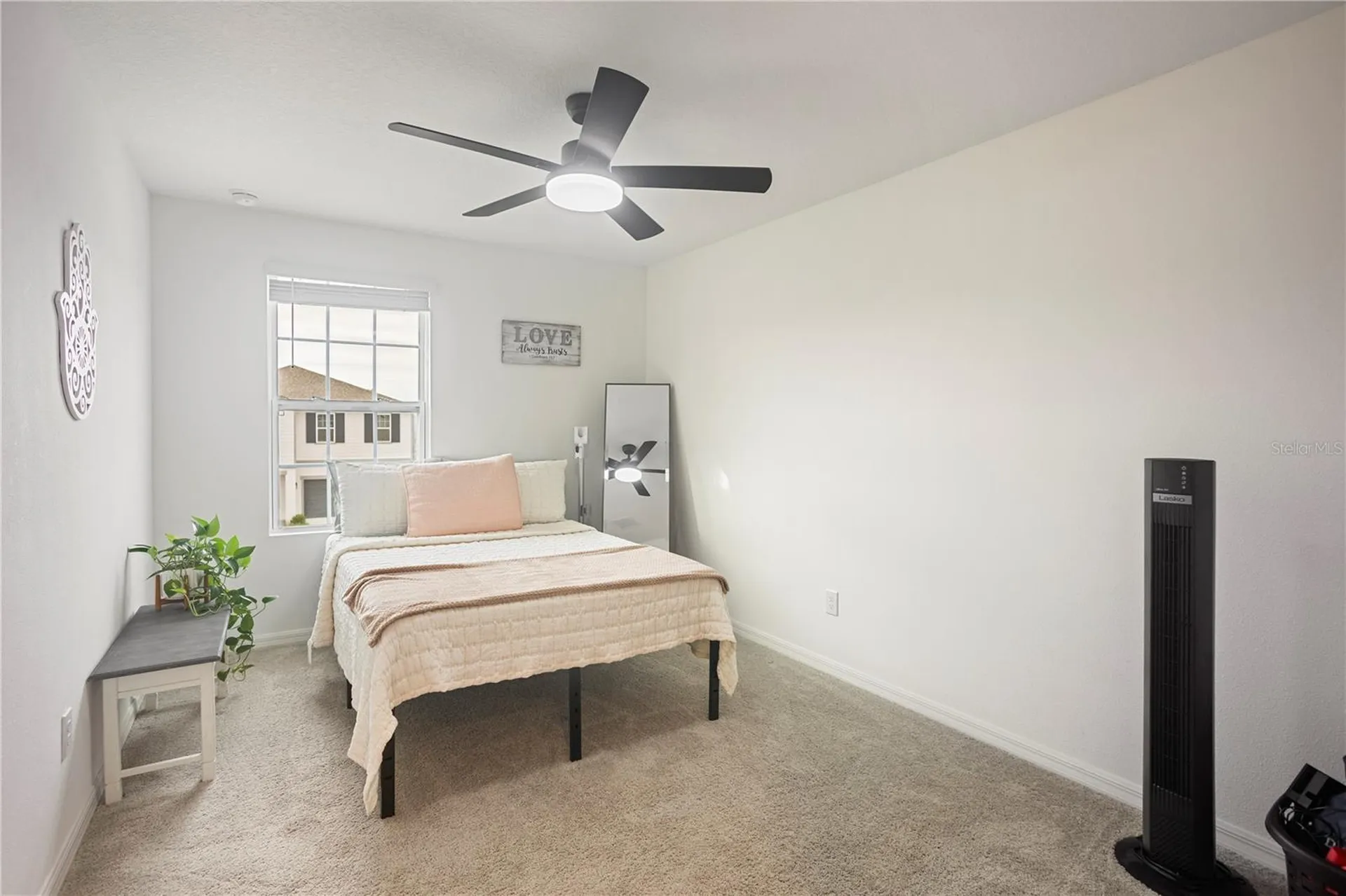 1187 Pearl Tree Road Deltona FL 32725