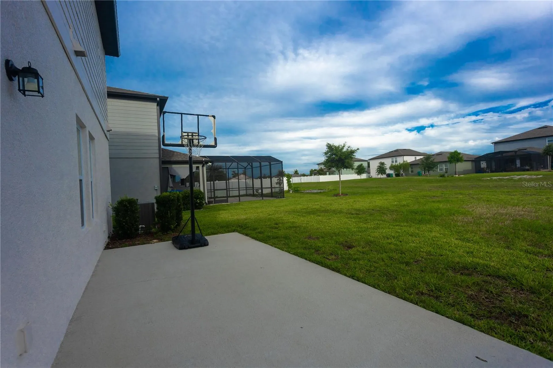 1187 Pearl Tree Road Deltona FL 32725