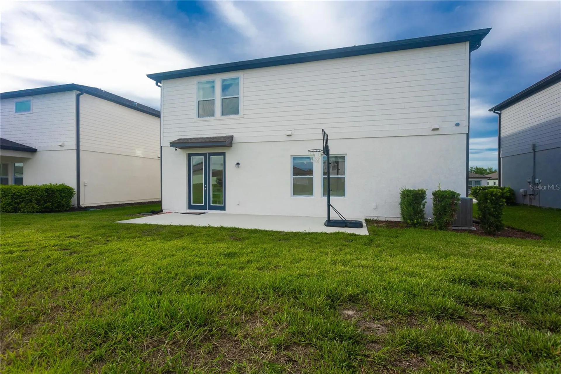 1187 Pearl Tree Road Deltona FL 32725