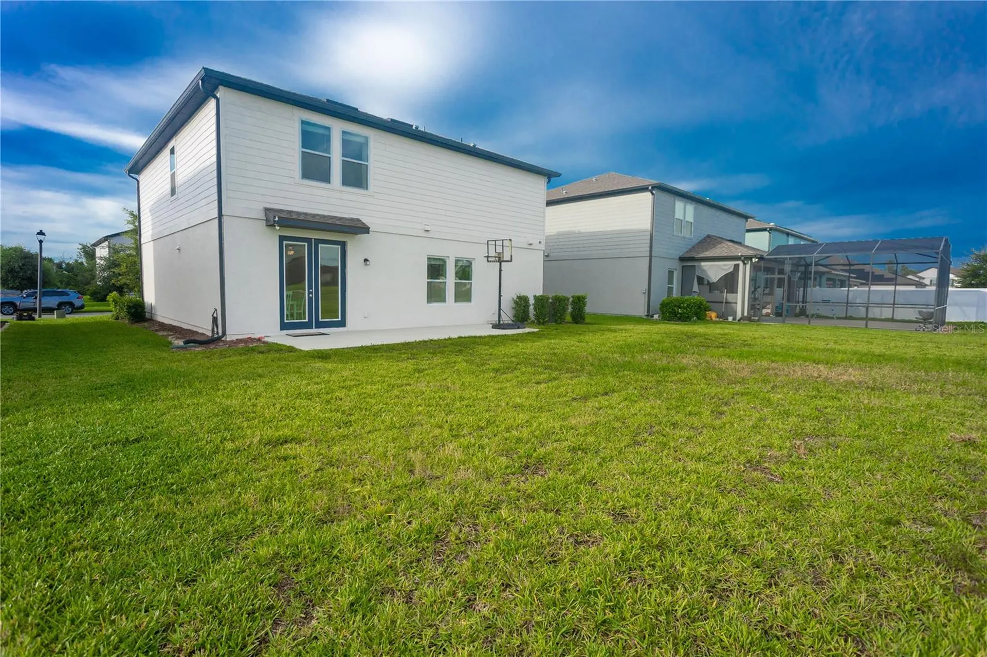 1187 Pearl Tree Road Deltona FL 32725